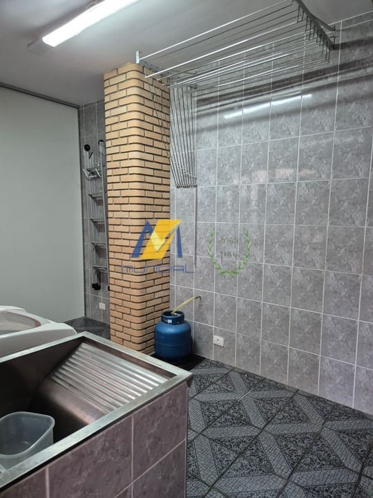 Casa, 3 quartos, 300 m² - Foto 18