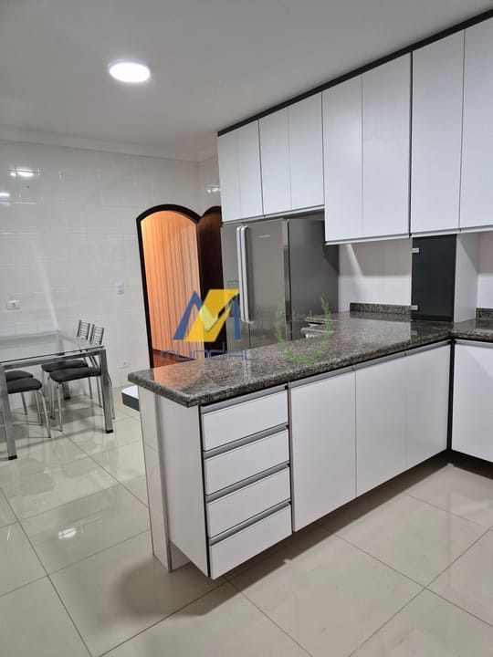 Casa, 3 quartos, 300 m² - Foto 21