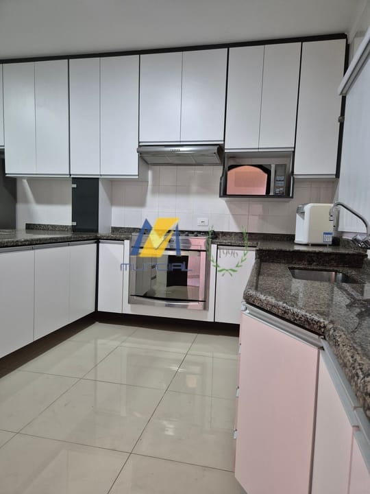 Casa, 3 quartos, 300 m² - Foto 22