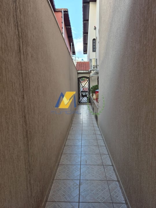 Casa, 3 quartos, 300 m² - Foto 24