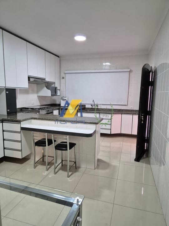 Casa, 3 quartos, 300 m² - Foto 25