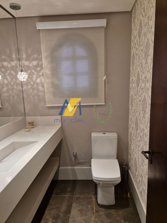 Casa, 3 quartos, 300 m² - Foto 27