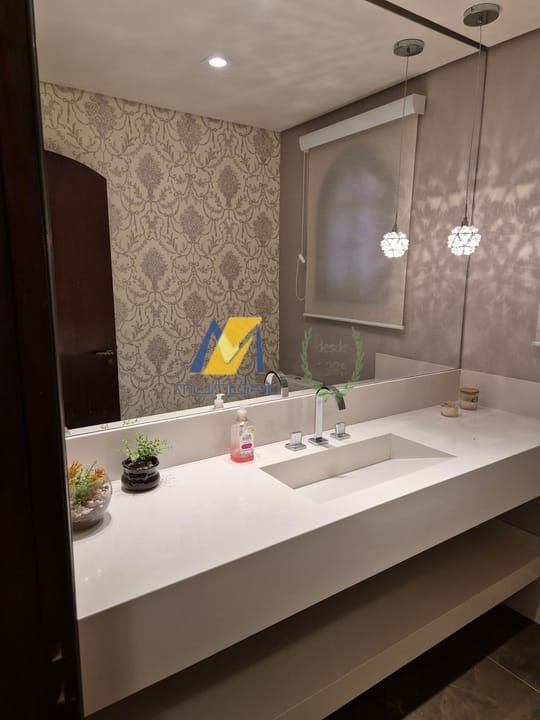 Casa, 3 quartos, 300 m² - Foto 28