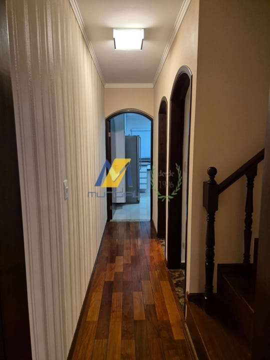 Casa, 3 quartos, 300 m² - Foto 29