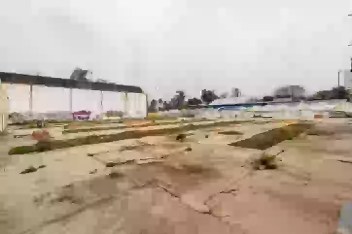 Terreno, 2392 m² - Foto 3