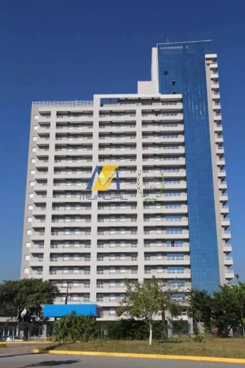 Prédio Inteiro, 38 m² - Foto 14