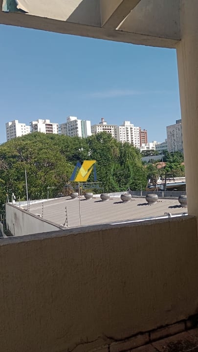 Prédio Inteiro, 1183 m² - Foto 6