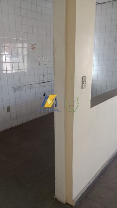 Prédio Inteiro, 1183 m² - Foto 7