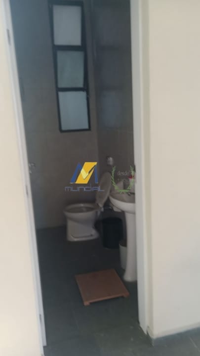 Prédio Inteiro, 1183 m² - Foto 9