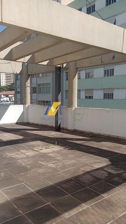 Prédio Inteiro, 1183 m² - Foto 13