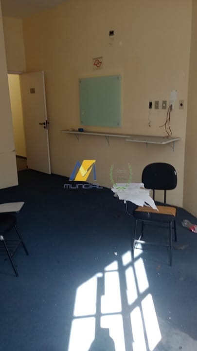 Prédio Inteiro, 1183 m² - Foto 14