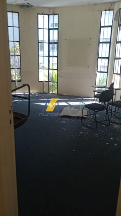 Prédio Inteiro, 1183 m² - Foto 15