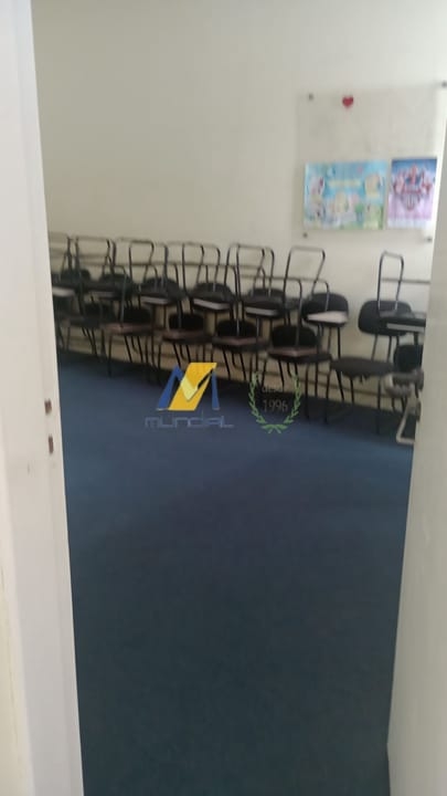 Prédio Inteiro, 1183 m² - Foto 19