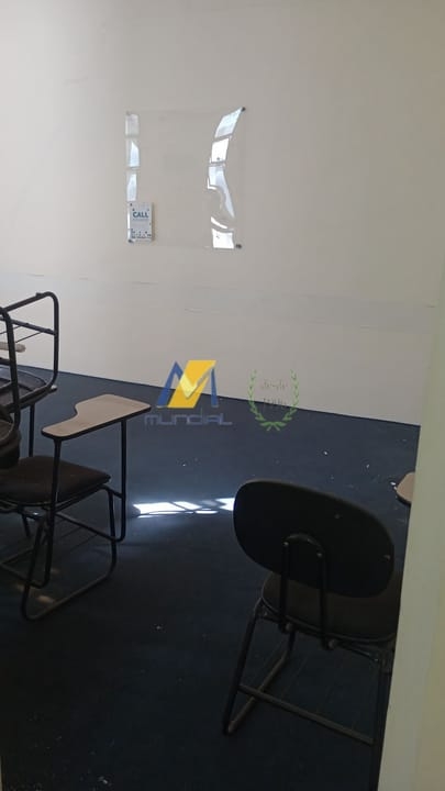 Prédio Inteiro, 1183 m² - Foto 23