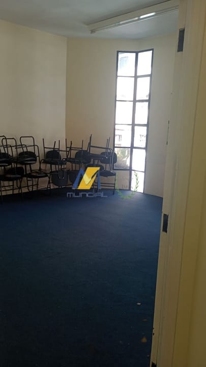 Prédio Inteiro, 1183 m² - Foto 25