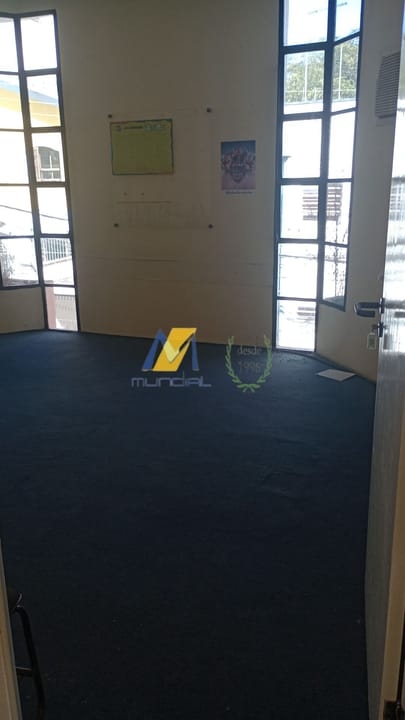 Prédio Inteiro, 1183 m² - Foto 26