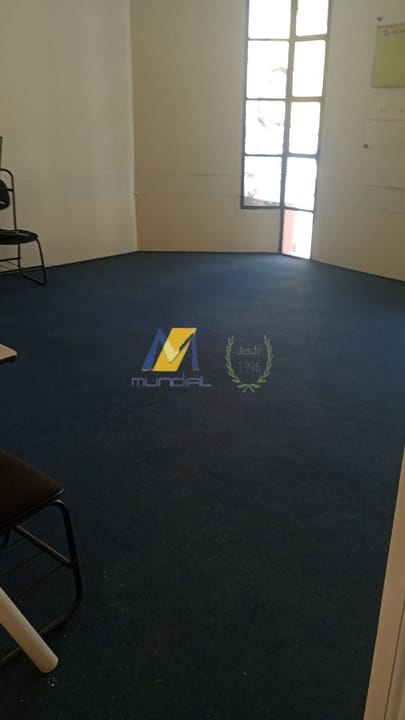 Prédio Inteiro, 1183 m² - Foto 27