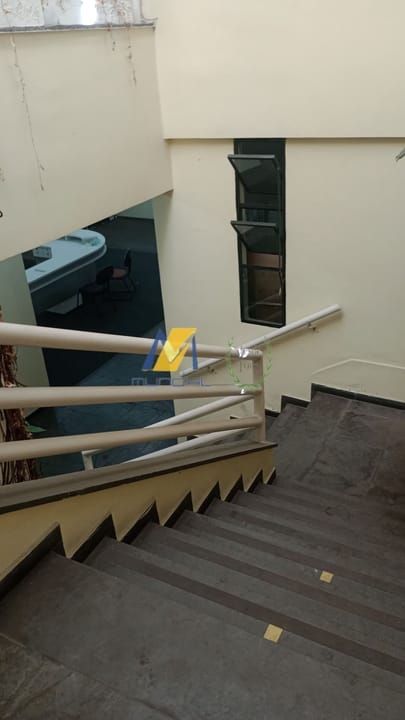 Prédio Inteiro, 1183 m² - Foto 28