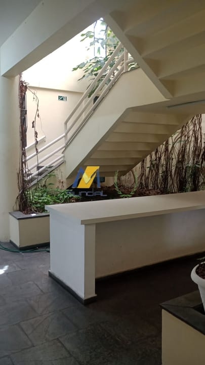 Prédio Inteiro, 1183 m² - Foto 29