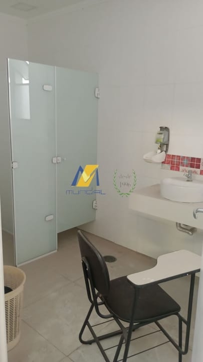 Prédio Inteiro, 1183 m² - Foto 31