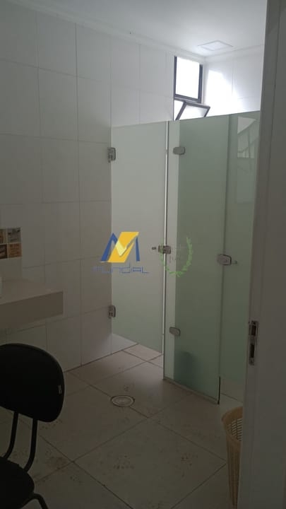 Prédio Inteiro, 1183 m² - Foto 32