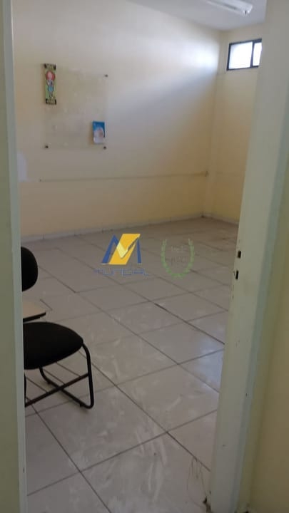 Prédio Inteiro, 1183 m² - Foto 34