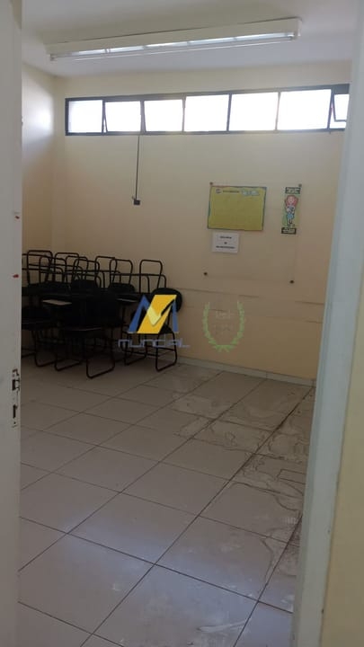 Prédio Inteiro, 1183 m² - Foto 35