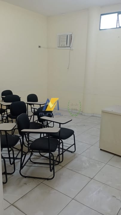 Prédio Inteiro, 1183 m² - Foto 36