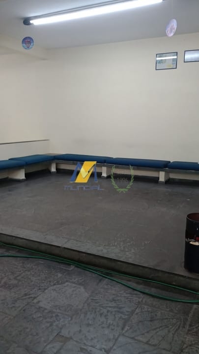 Prédio Inteiro, 1183 m² - Foto 37