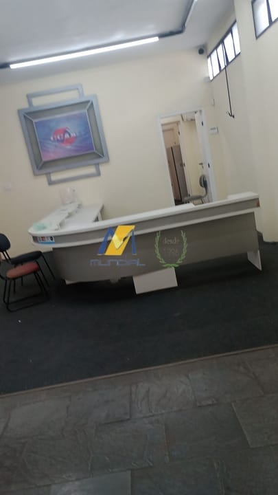 Prédio Inteiro, 1183 m² - Foto 38