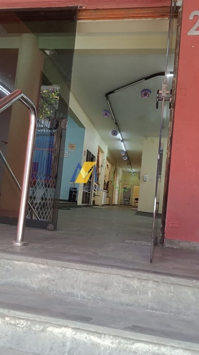 Prédio Inteiro, 1183 m² - Foto 41