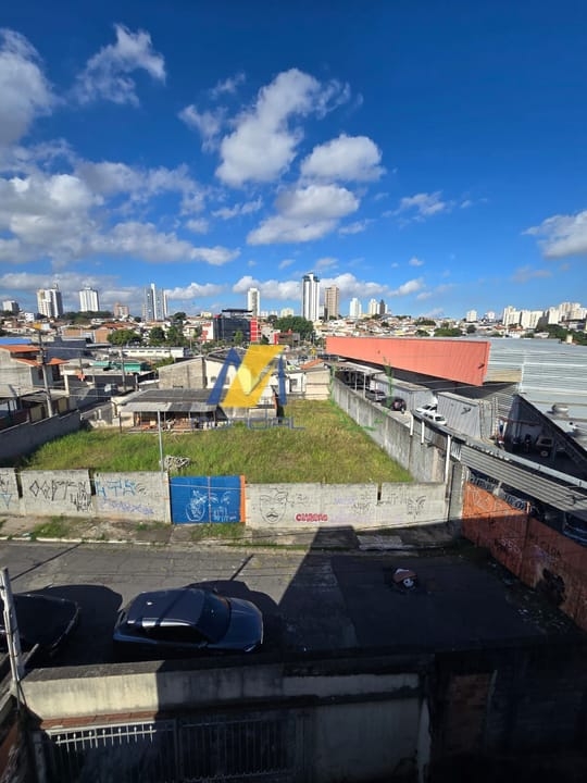 Prédio Inteiro, 1250 m² - Foto 6