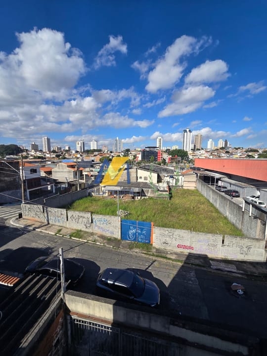 Prédio Inteiro, 1250 m² - Foto 7