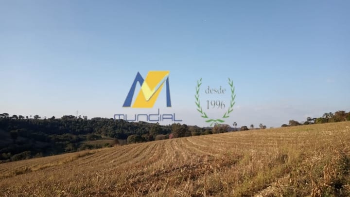 Terreno, 2 hectares - Foto 2