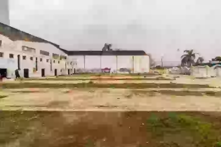 Terreno, 2392 m² - Foto 4