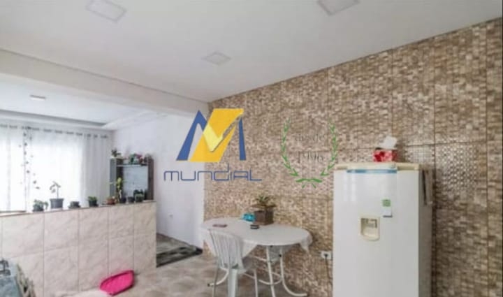 Casa, 2 quartos, 344 m² - Foto 5