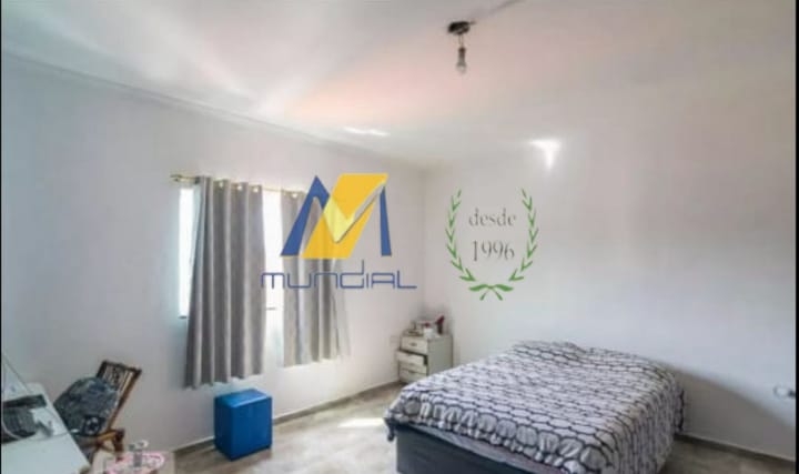 Casa, 2 quartos, 344 m² - Foto 6