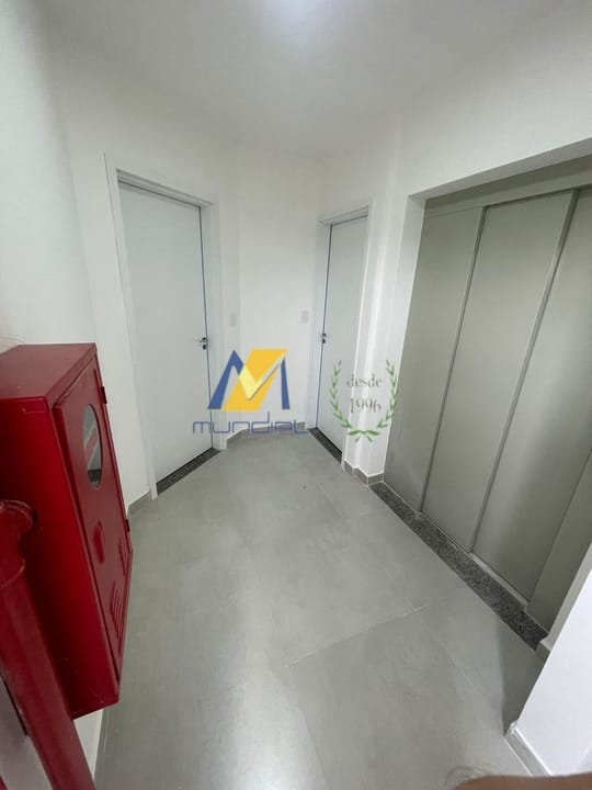 Apartamento, 1 quarto, 29 m² - Foto 3