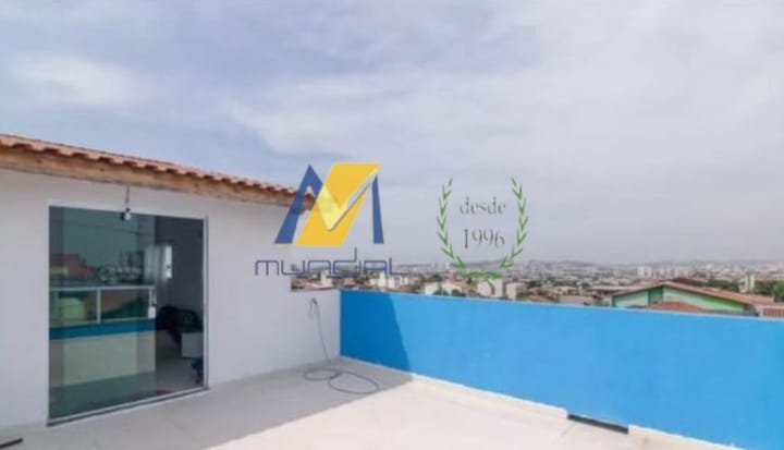 Casa, 2 quartos, 344 m² - Foto 10