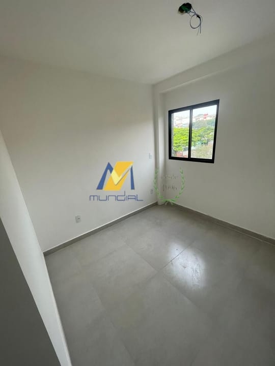 Apartamento, 1 quarto, 29 m² - Foto 6