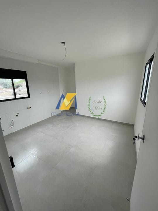 Apartamento, 1 quarto, 29 m² - Foto 7