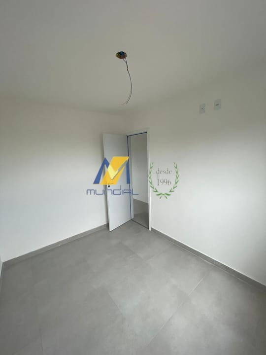 Apartamento, 1 quarto, 29 m² - Foto 8