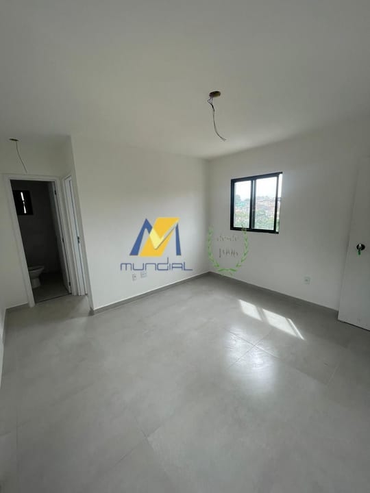 Apartamento, 1 quarto, 29 m² - Foto 10