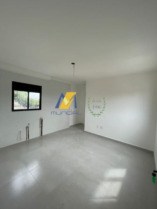 Apartamento, 1 quarto, 29 m² - Foto 11