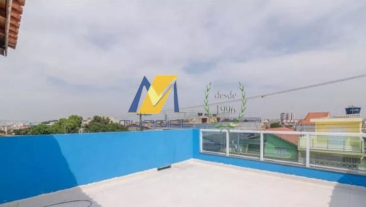 Casa, 2 quartos, 344 m² - Foto 11