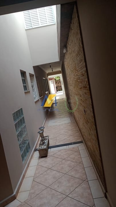 Sobrado, 4 quartos, 359 m² - Foto 2