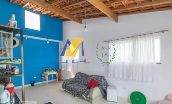 Casa, 2 quartos, 344 m² - Foto 12