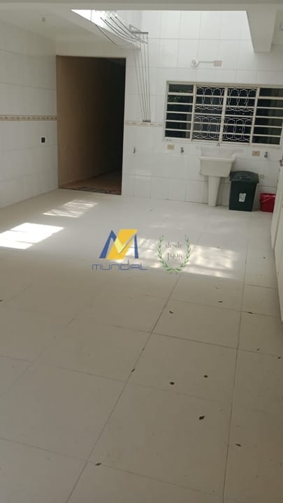 Sobrado, 4 quartos, 359 m² - Foto 4