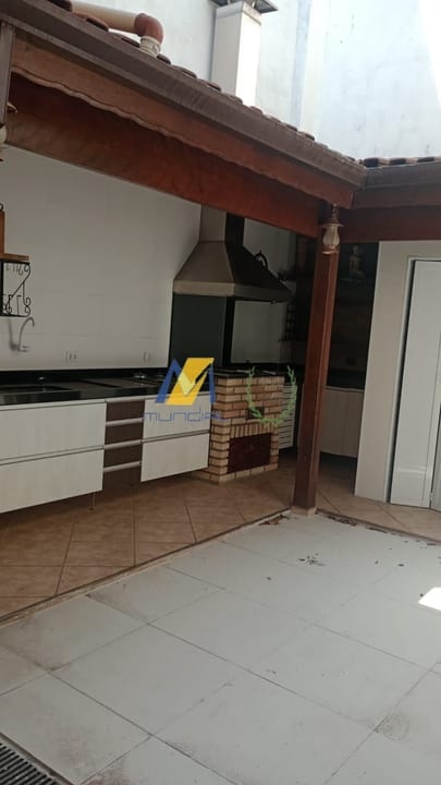 Sobrado, 4 quartos, 359 m² - Foto 7