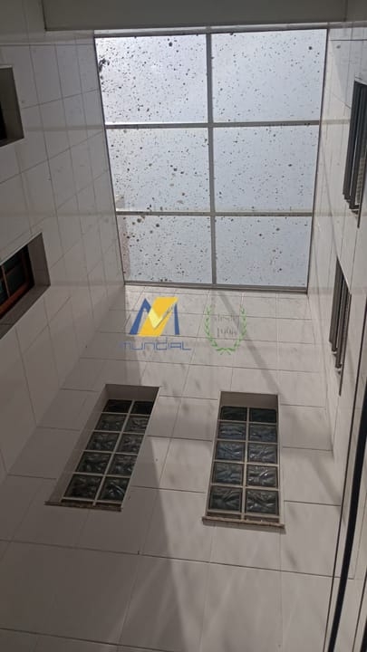 Sobrado, 4 quartos, 359 m² - Foto 8